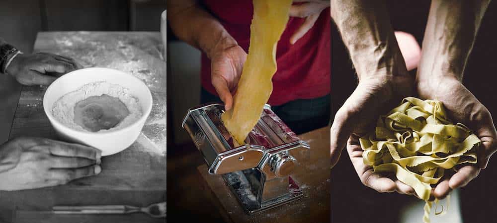 fresh pasta making_gastrostoria.com