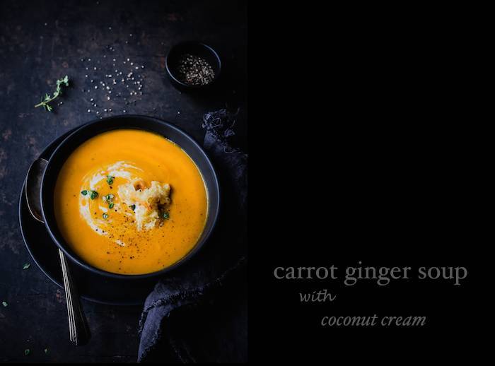 Carrot-Ginger-Soup_coconut