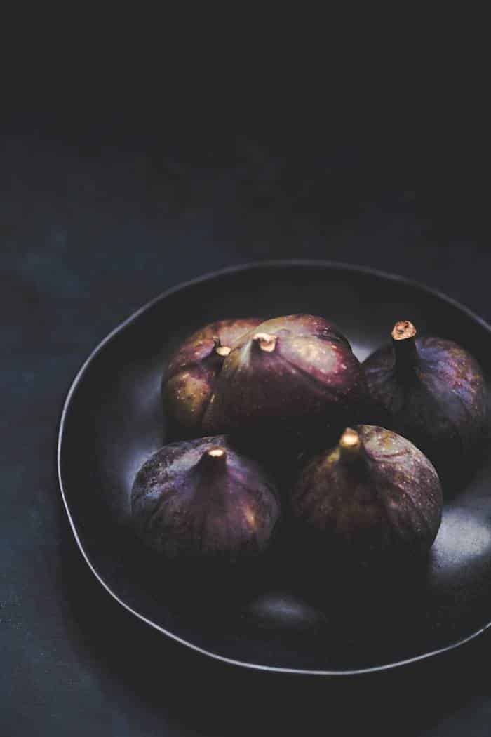 fig still life_gastrostoria.com