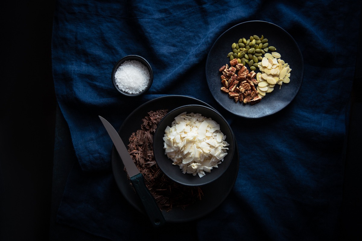 Food Photography Tips-Darina Kopcok-Gastrostoria