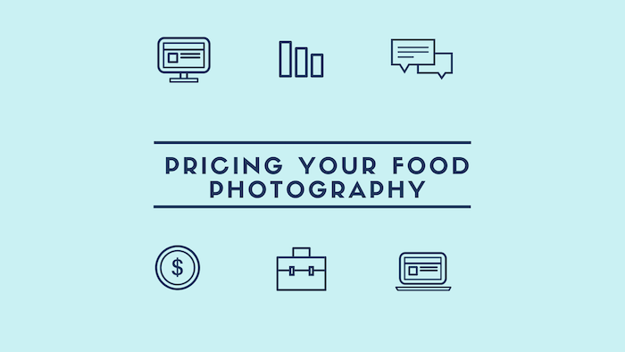 Food Photography Pricing-Darina Kopcok-Gastrostoria