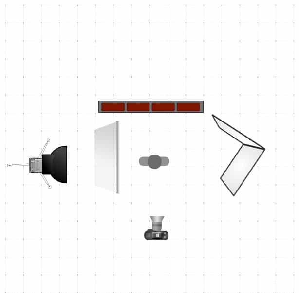 lighting diagram 1586633903