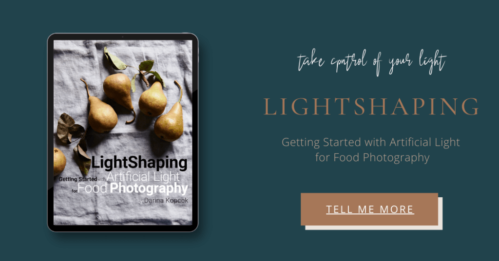 Blog LightShaping 1