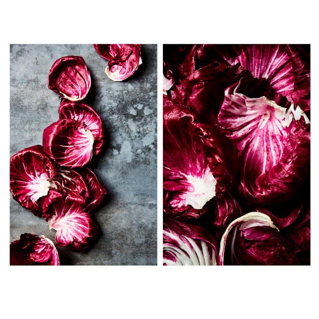 Radicchio