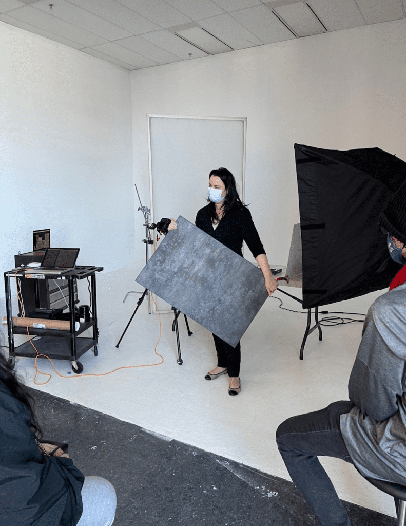 What Type of Photographer Are You? 3 learn food photography-gastrostoria