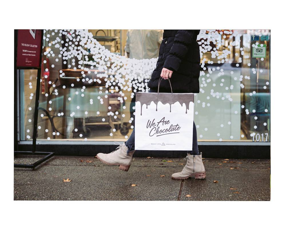 What Type of Photographer Are You? 2 Lifestyle Work Rocky Mountain Chocolate Darina Kopcok
