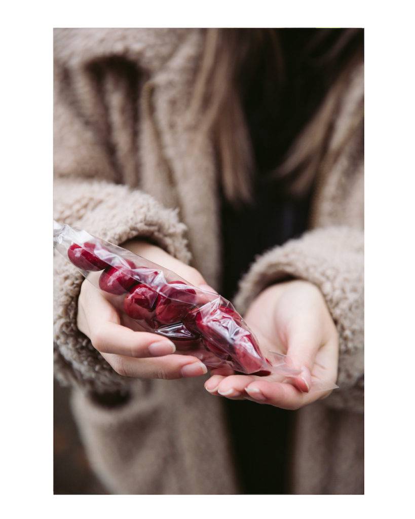 What Type of Photographer Are You? 3 Rocky Mountain Chocolate Darina Kopcok