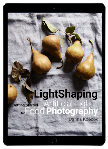 lightshaping content2