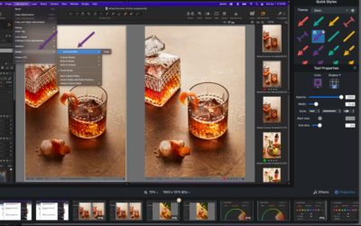 How to Get the Most Out of Your Photos in Capture One 