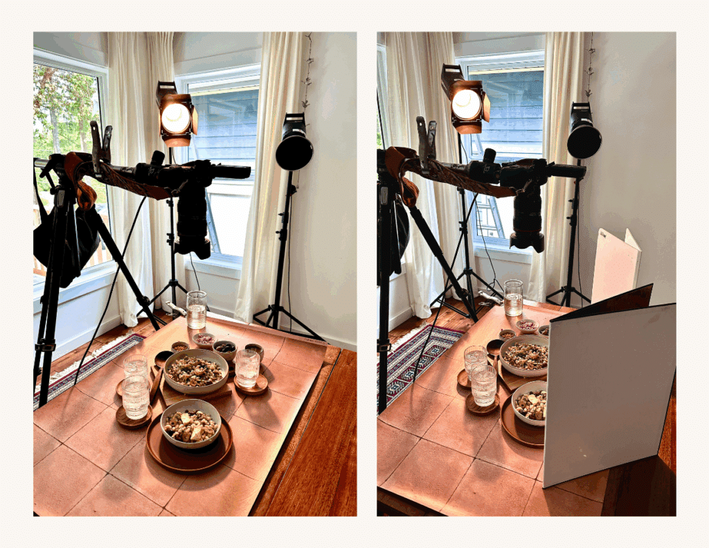 Blog Post Diptych BTS