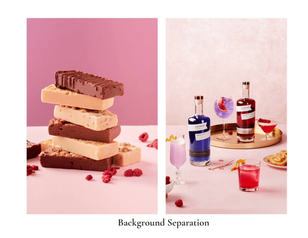 G Blog Post Diptych Large 3