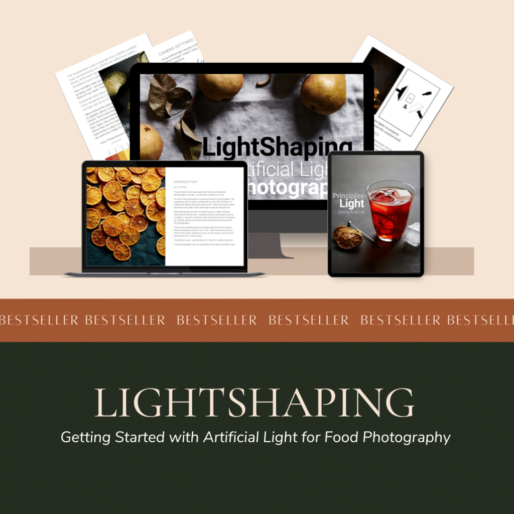 Systeme Mockups Square Thumbnails 1